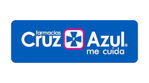 CRUZ AZUL