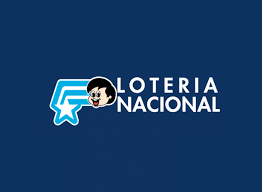 LOTERIA