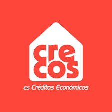credito economico