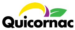 logo-quicornac