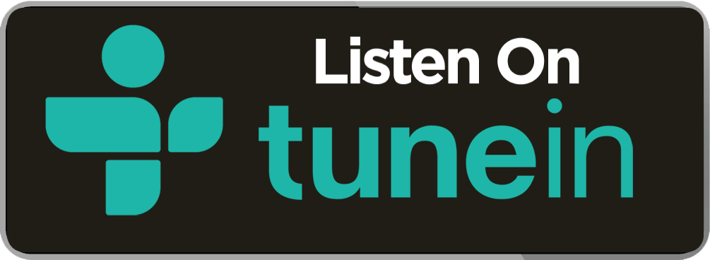 TuneIn