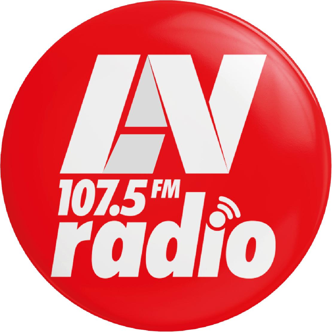 La Noticia Radio