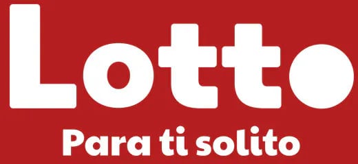 Lotto, sorteo 3478: estos son los números ganadores del 15 de octubre | Ecuador | Comunidad
