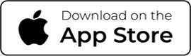 iOS