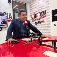 LA N NOTICIAS